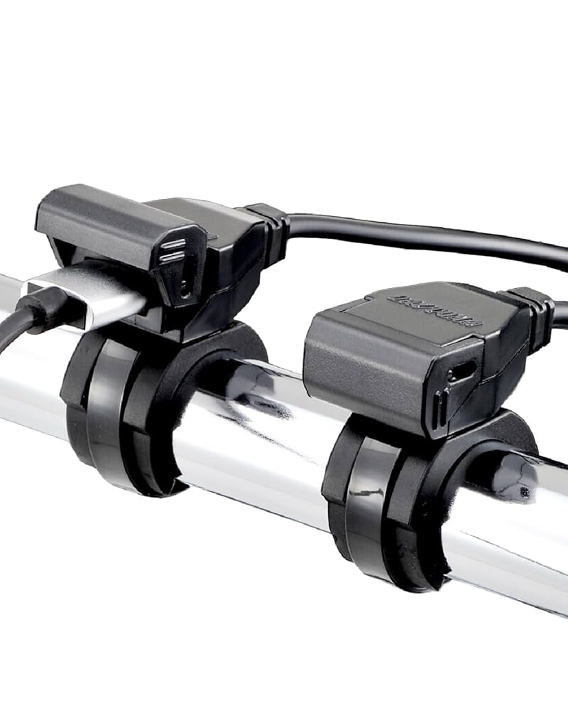 むい Z 5107【純正】Z FX GPz ZX R MkII LTD 250 400 550 750 900 10