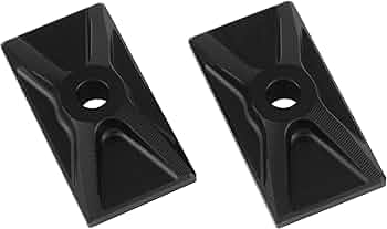 61kWvNAROmL._AC_UF350,