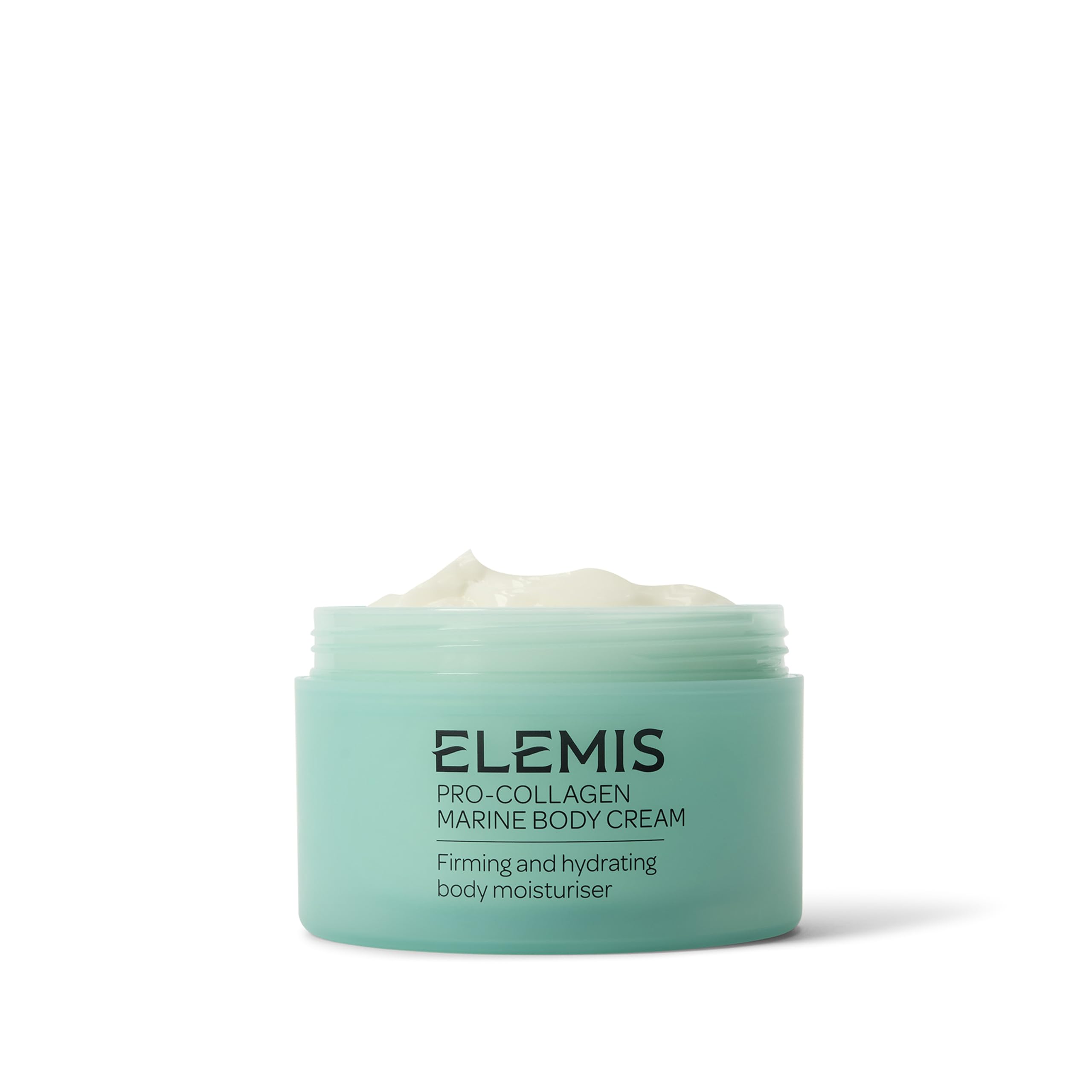 ELEMIS Pro-Collagen Marine Body Cream 200ml