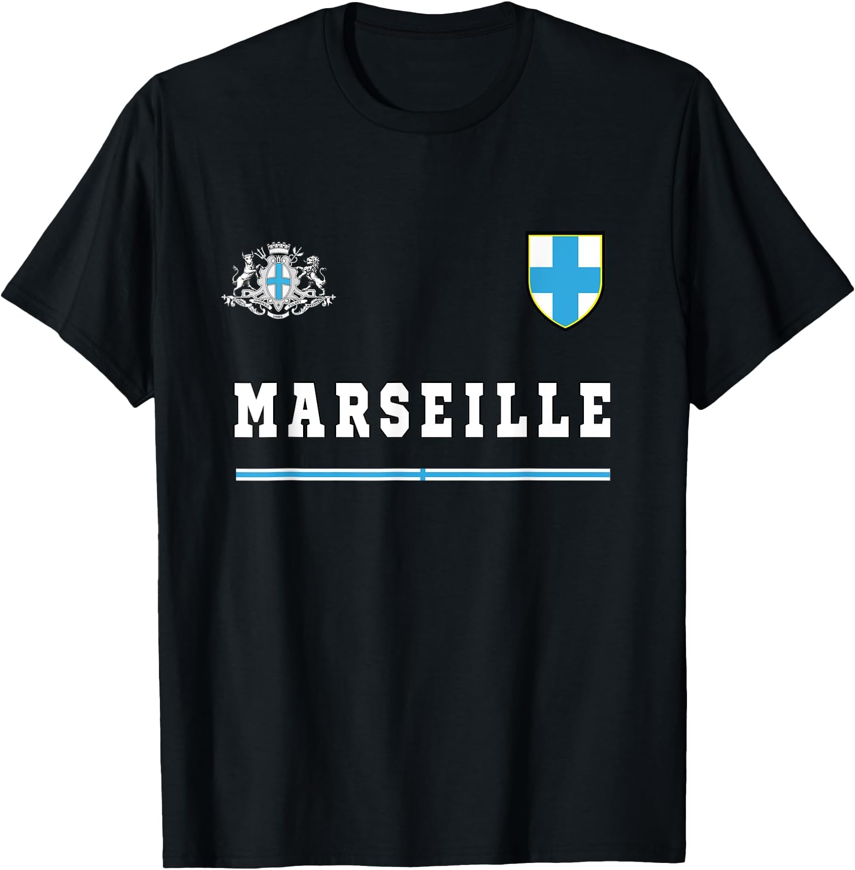 olympique marseille tracksuit adidas