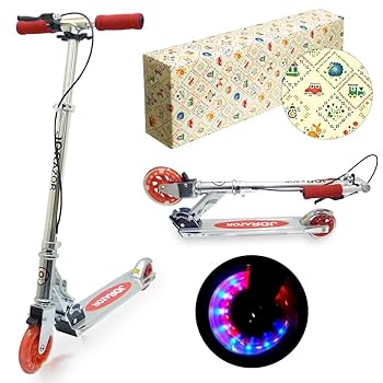 jdrazor bike コンパクトで軽い jdrazor bike コンパクトで軽い JD RAZOR キックボード 子供