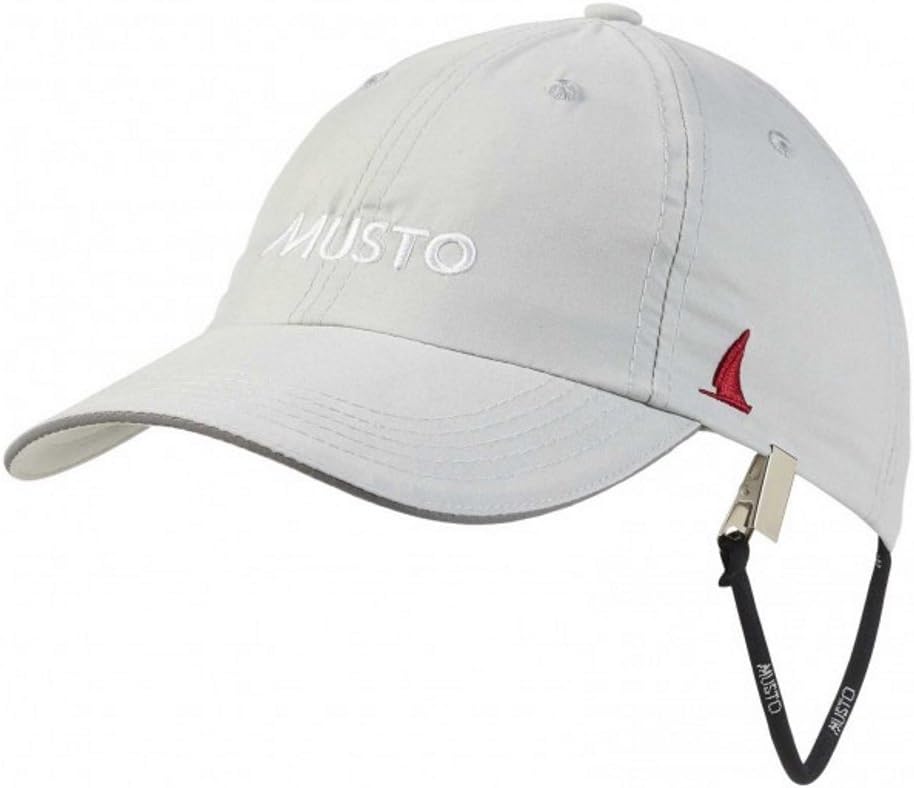 guanti da softball fast pitch per ragazze 12 5 pollici