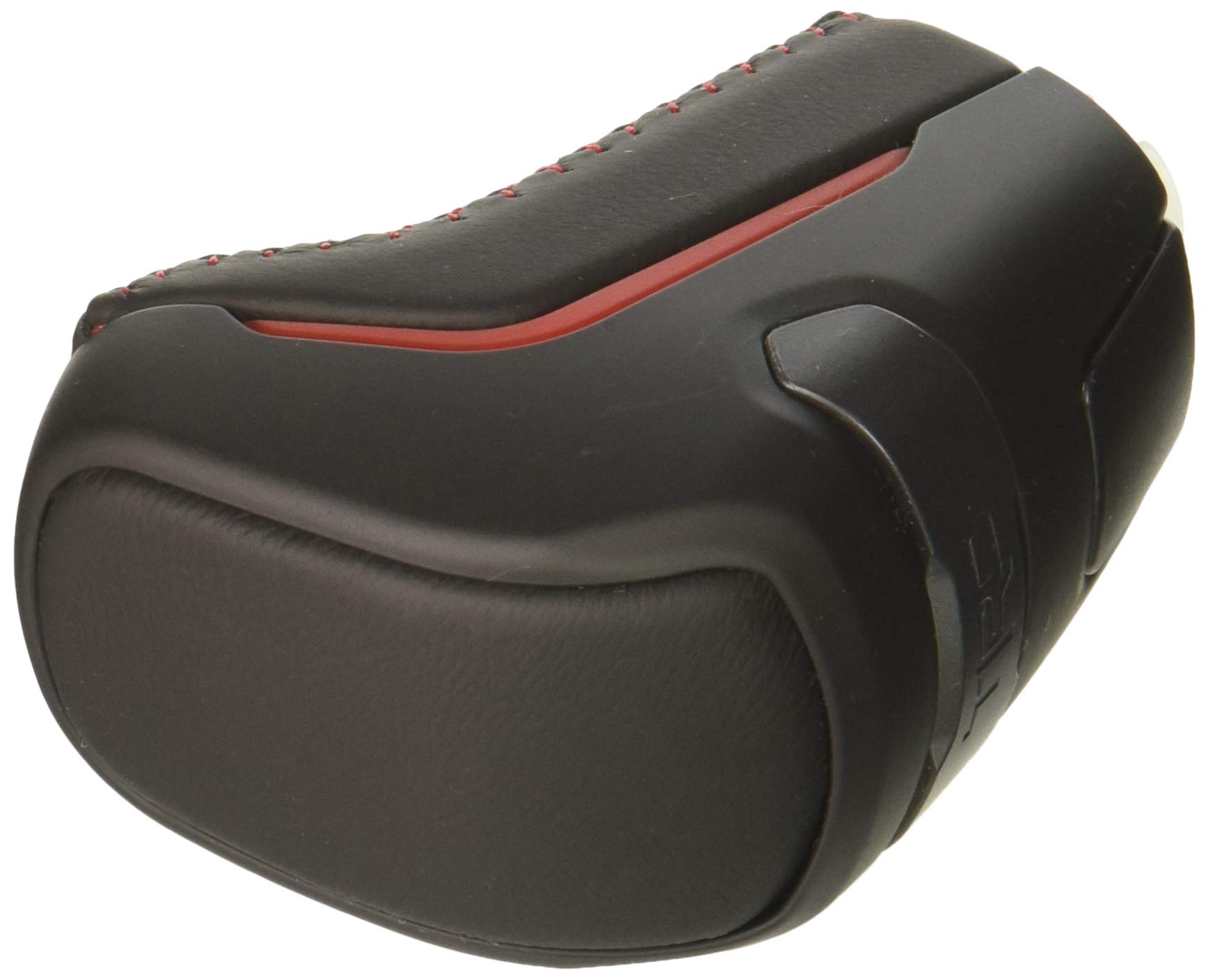 Amazon | トヨタ純正タコマTRDシフトノブ(自動)(PTR57-35170)。 | 外装