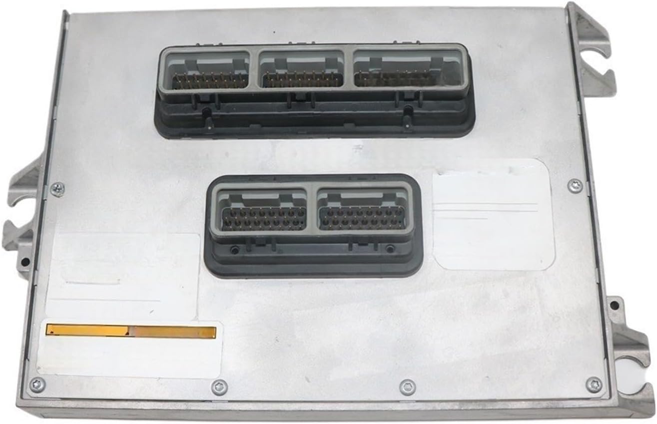 オリジナル 8237-1237 P128H0707 8237-1422 エンジンコンピュータ