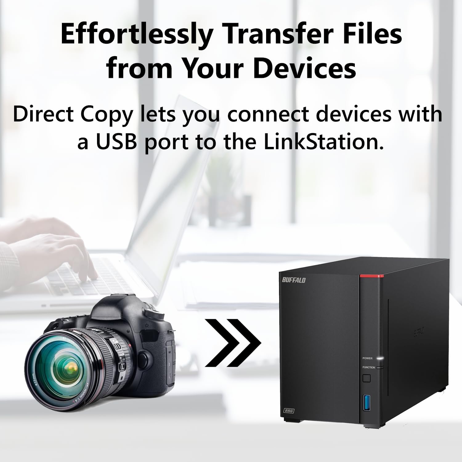 61kWyF2cDIL. AC SL1500