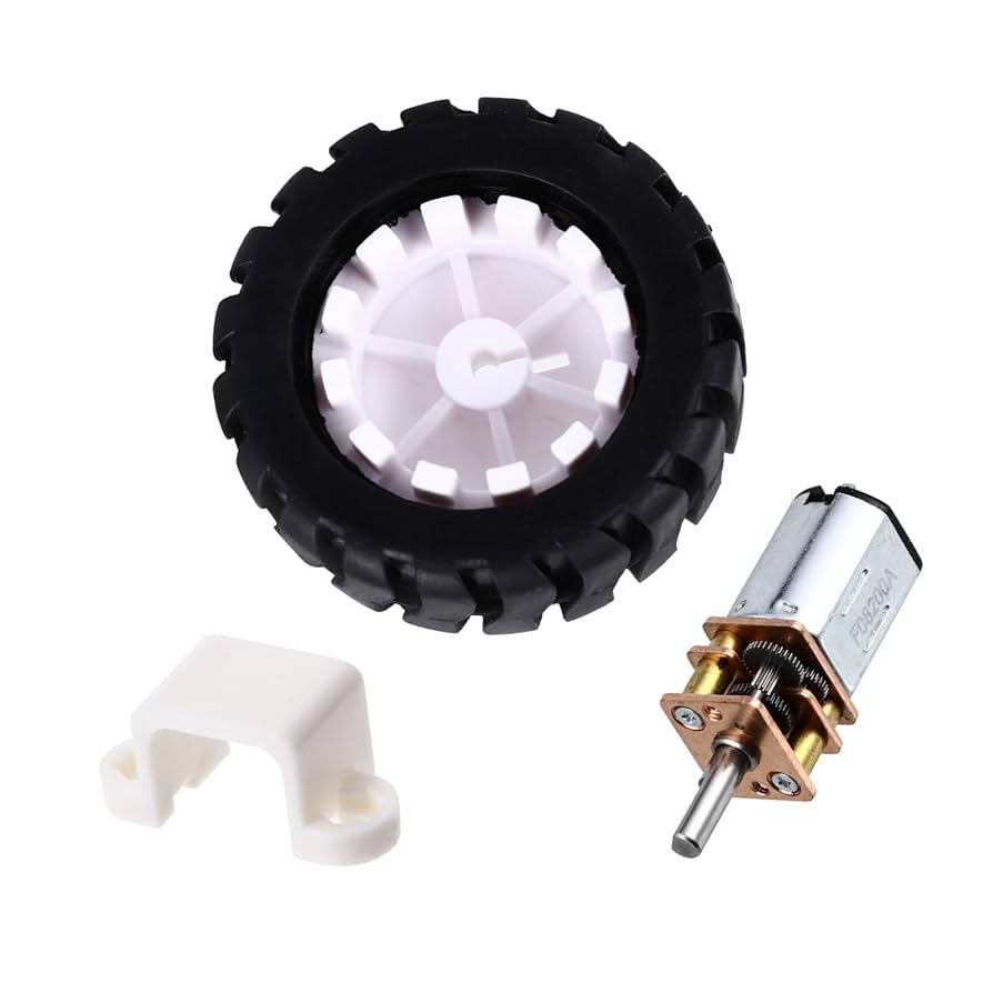 蓄音機　歯車　部品　ファイバーギア　大小12個入り　未使用品 蓄音機 歯車 部品 ファイバーギア 大小12個入り 未使用品 蓄音機