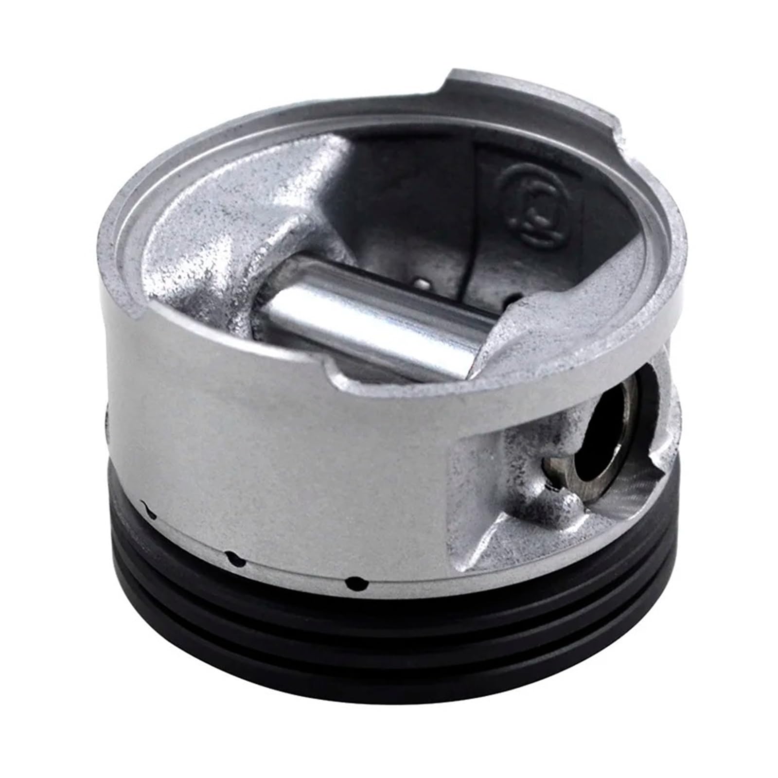 Cilindro Pistone Kit Per XV250 XC125