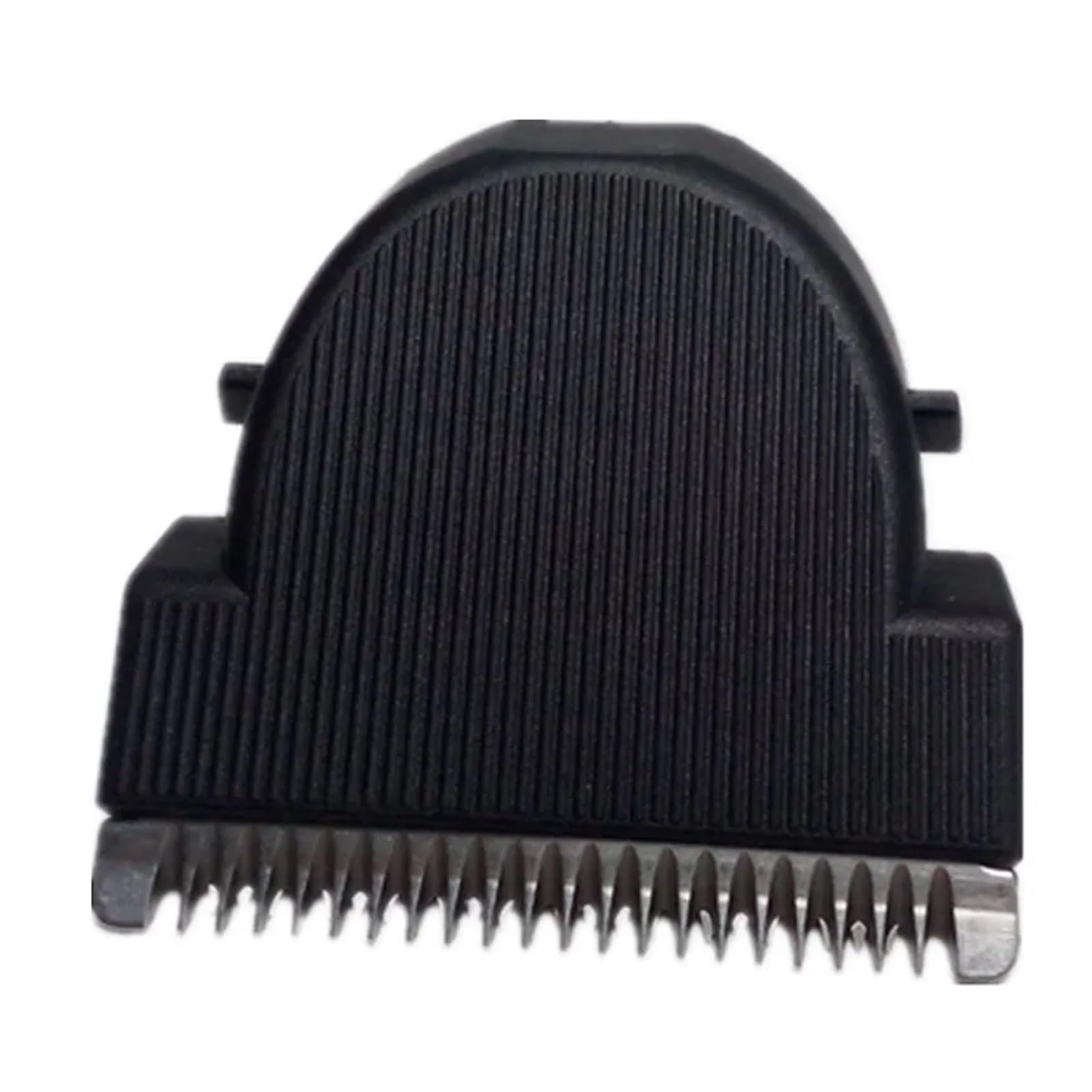 Kompatibel For Philips QC5315 QC5339 QC5340 QC5345 QC5350 QC5370 QC5375. Ersatzklingen For Haarschneidemaschinen