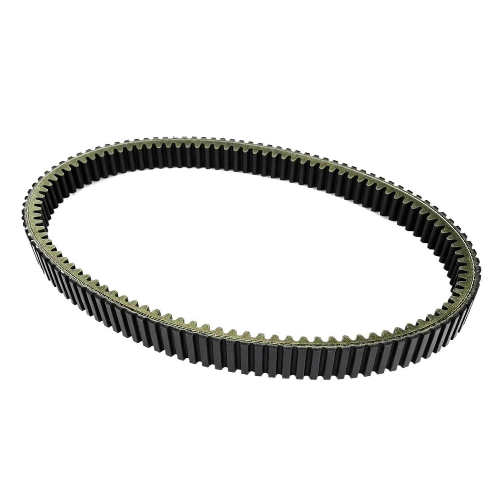 Correa Repuesto para Quad para Raider 600 2015-2017 23100-REA-0000 Piezas Accesorios Correa Transmisión Motocicleta Goma Correa Trapezoidal
