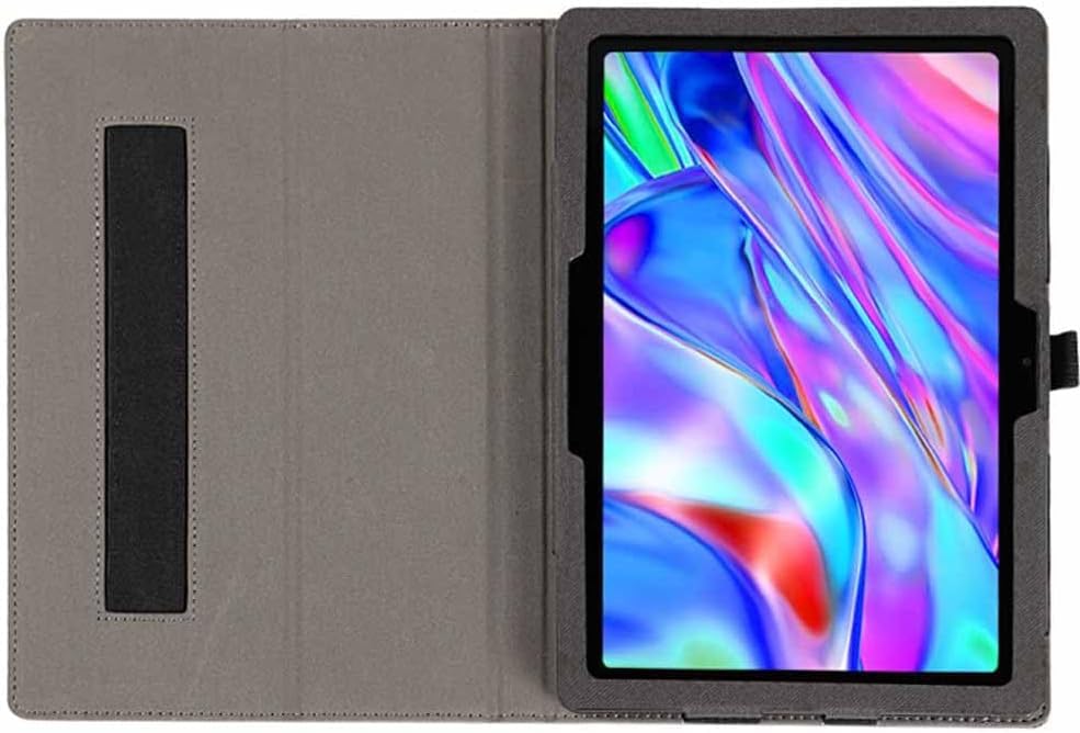 Amazon.co.jp: Vankyo MatrixPad S31X ケース Vankyo MatrixPad S31X 