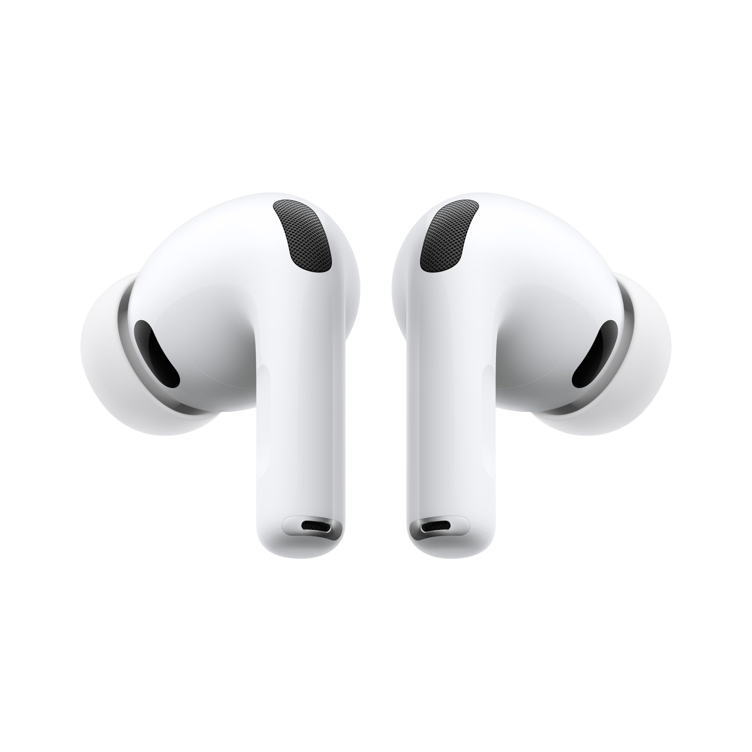 AirPods Pro 3 (with AppleCare+)