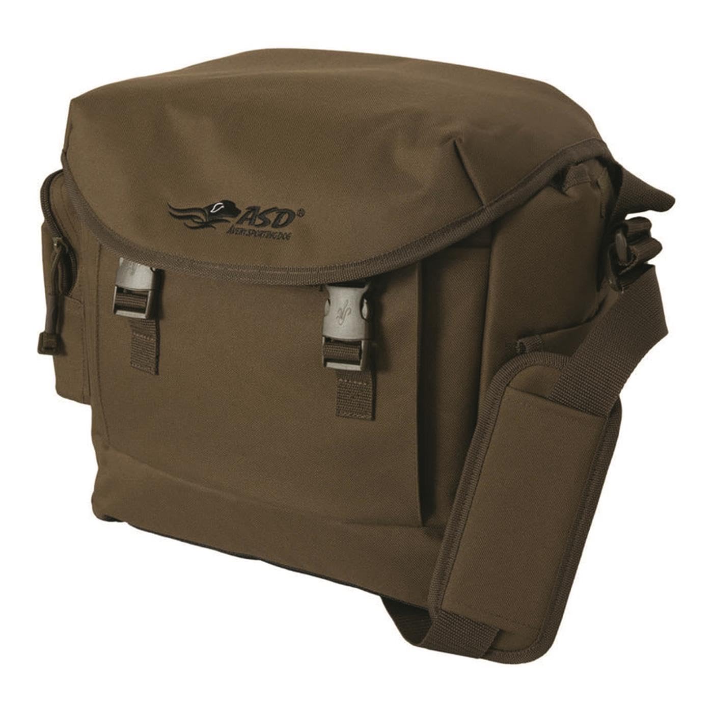 Dokken Dog Supply Dead Foul Hunting Dog Training Pheasant Scent, 2 oz.