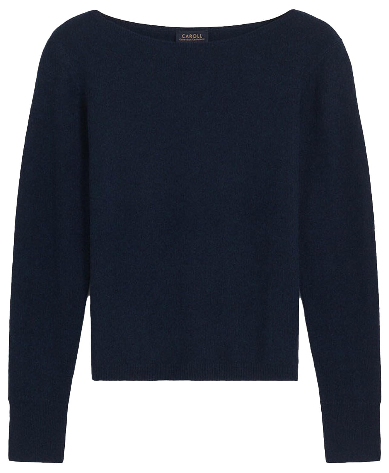 Caroll 232k-mzoan Jersey Mujer (Pack de 1)
