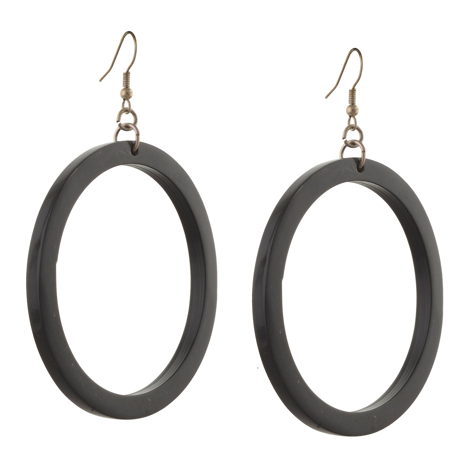 See full amazon price history chart for Zephyrr Jewellery Round Hook Dangle Earrings Zephyrr Jewellery Round Hook Dangle Earrings (B075LM7NSR) Amazon Price History, Amazon Price Tracker