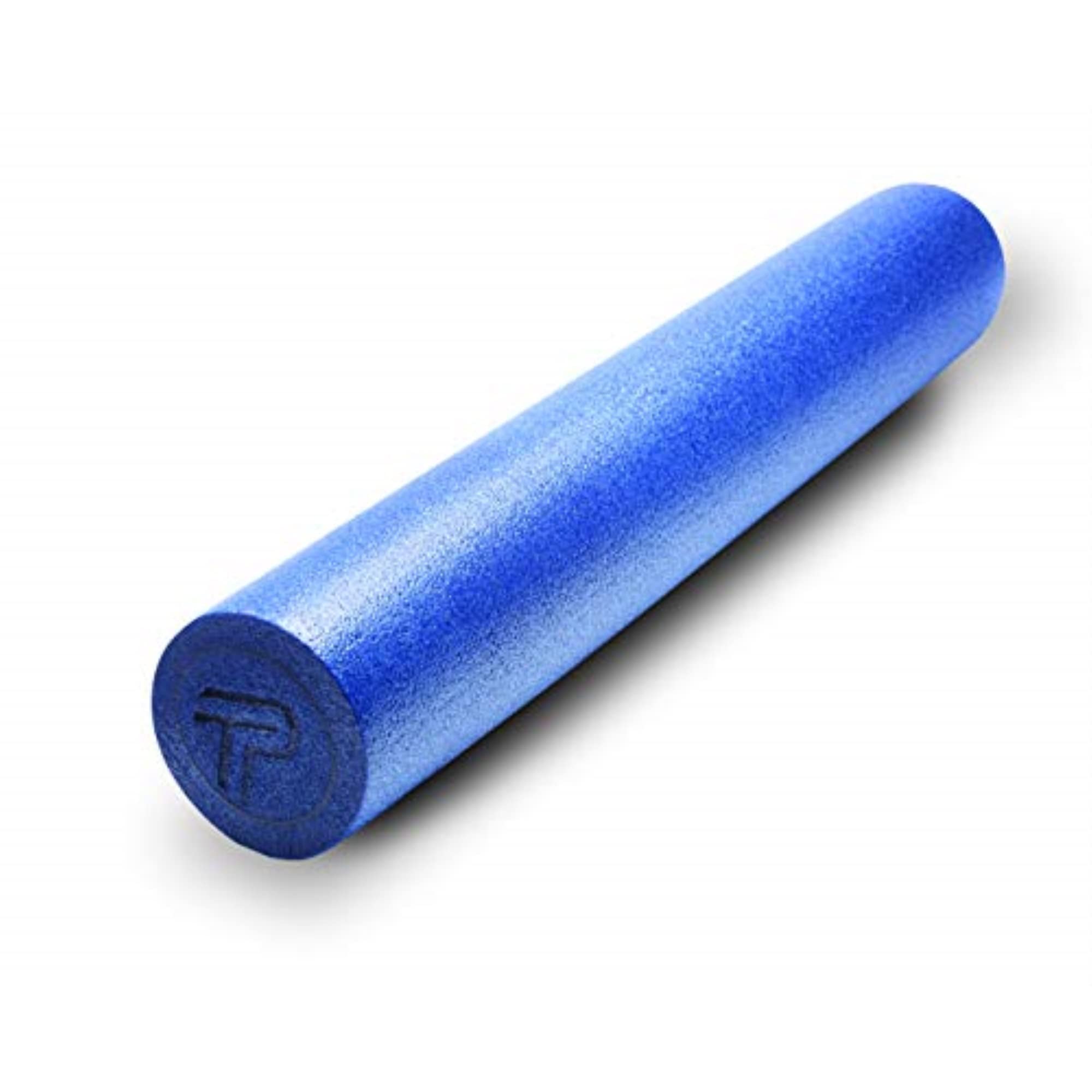 Amazon.com : Pro-Tec High Density Foam Roller, 6