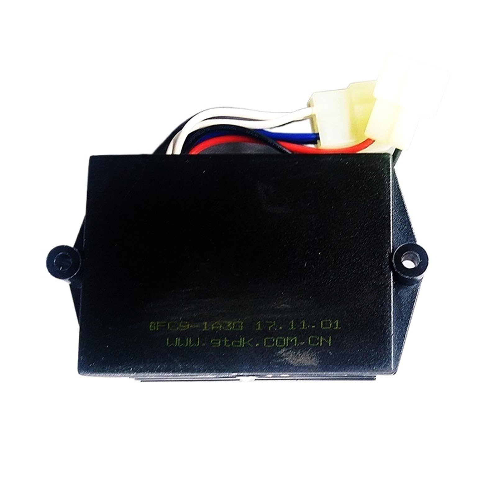 GFC9-1A3G GFC9-1A4G GFC9-1A7G-0 1 Phase 220V AVR Generator Reglerplatine