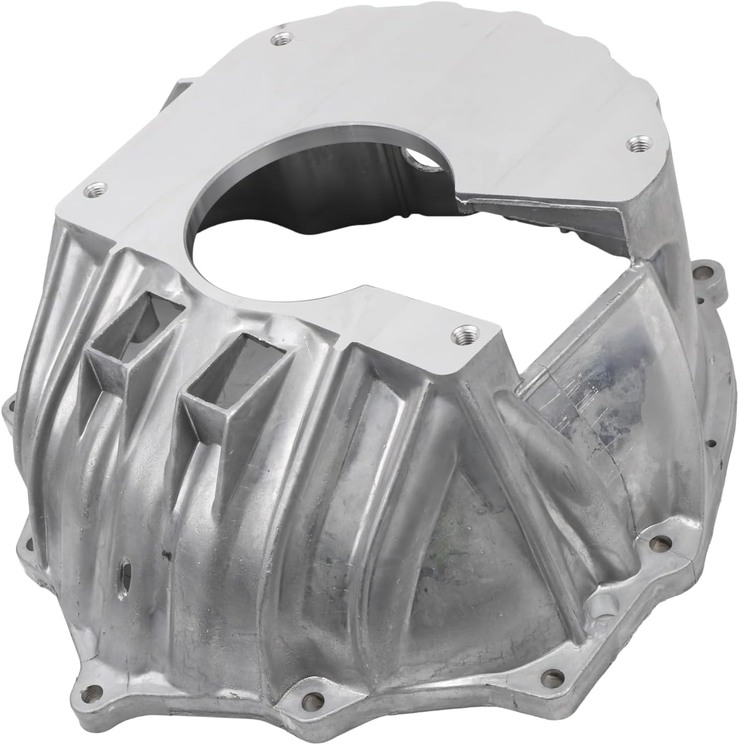 GM Genuine Parts 15998496 Manual Transmission Clutch Housing