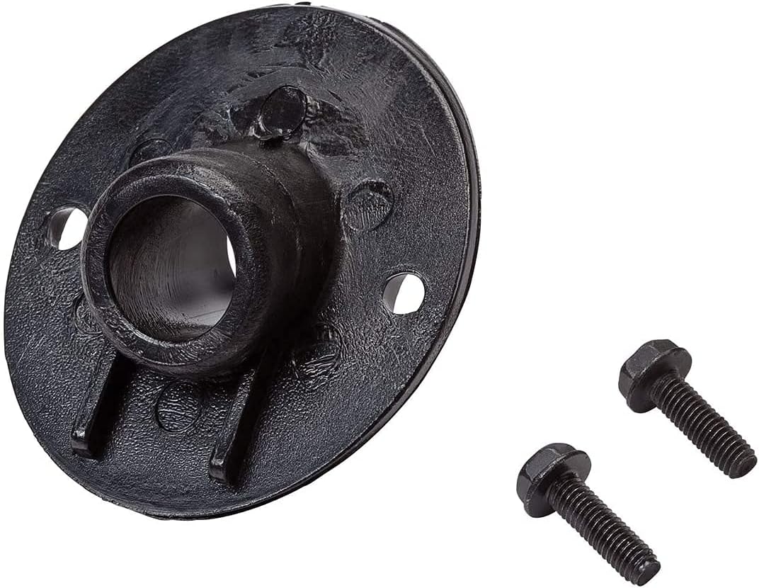 Sears Craftsman Riding Lawn Mower Steering Assy Kit 167902