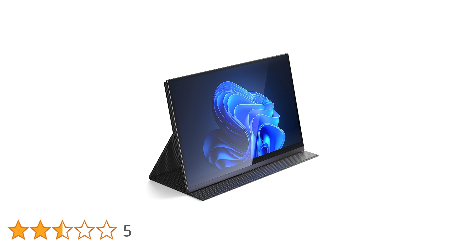 Amazon.co.jp: MINISFORUM MSSA156 モバイルモニター 15.6インチ