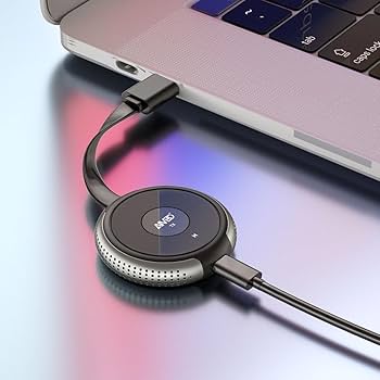 AIMIBO HDMI ワイヤレス送受信機セット Q3 TX - Q3 RX Amazon.com: HDMI Wireless Transmitter and Receiver 4K