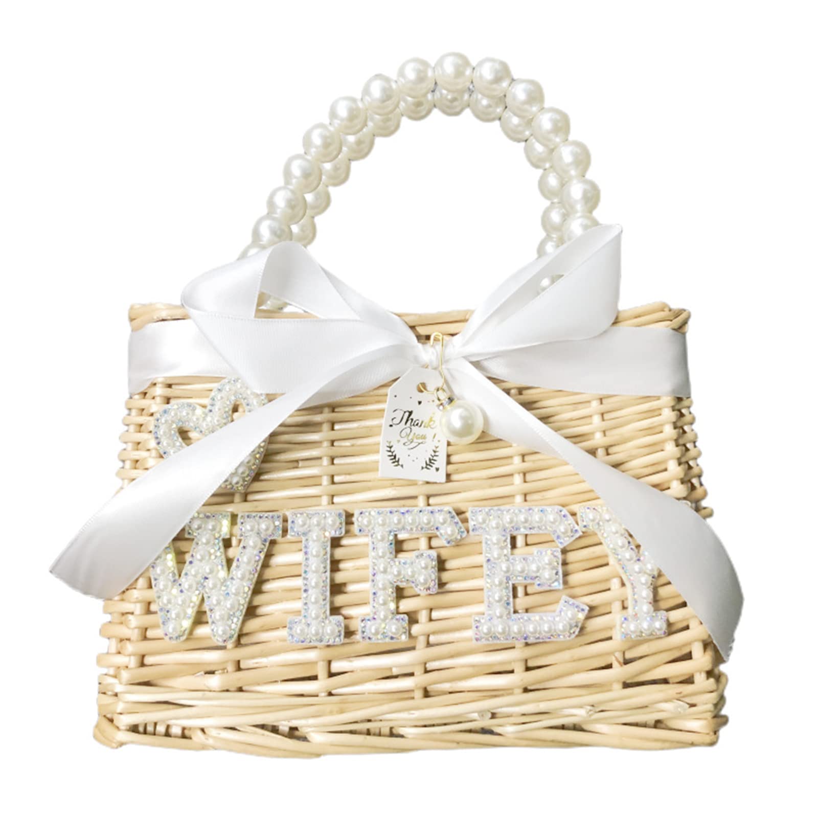 Willow Vine Woven Dirty Clothes Laundry Bucket Storage Basket Storage Box Household Goods Bag Home Decorations Woven Baskets for Bathroom