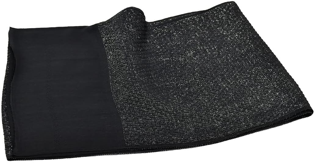 ペルソナ5 ザ・ロイヤル 楽天コレクション A賞 芳澤かすみ 両面