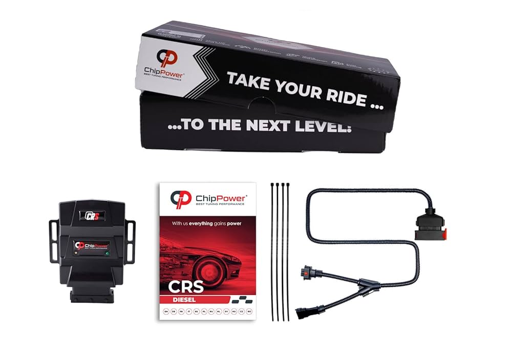 TDI-Tuning シビック FK7 TDI Tuning JAPAN