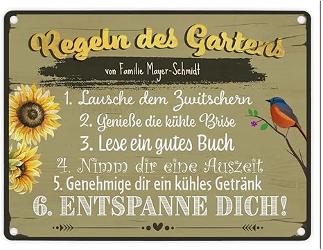 Willkommen in deiner Wohlfühloase!