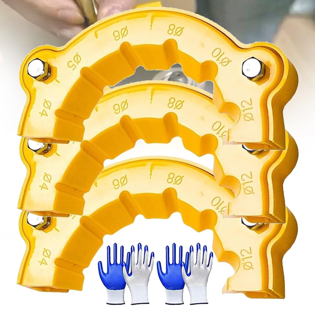 Afilador de brocas nuevo 2025, accesorio para afilar brocas, afilador de brocas portátil, amoladora de brocas de múltiples especificaciones, para amoladora angular de cuchillas, brocas de carburo de