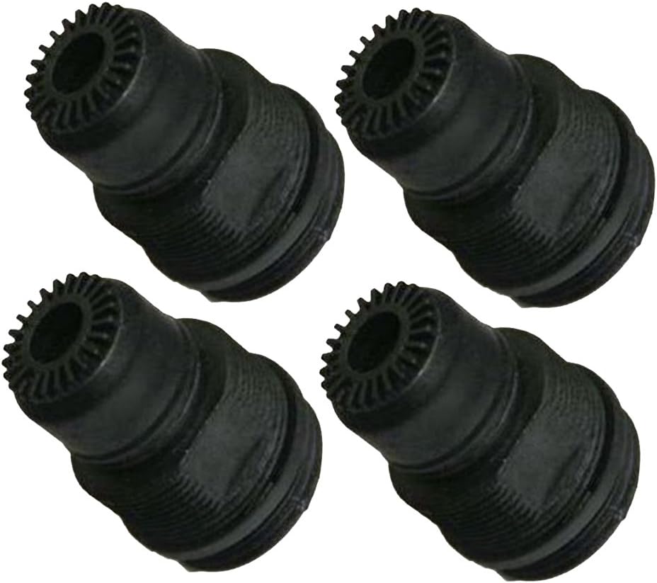 DeWalt D55149/D55168 Compressor 4 Pack Regulator