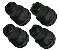 Algopix Similar Product 10 - DeWalt D55149D55168 Compressor 4 Pack