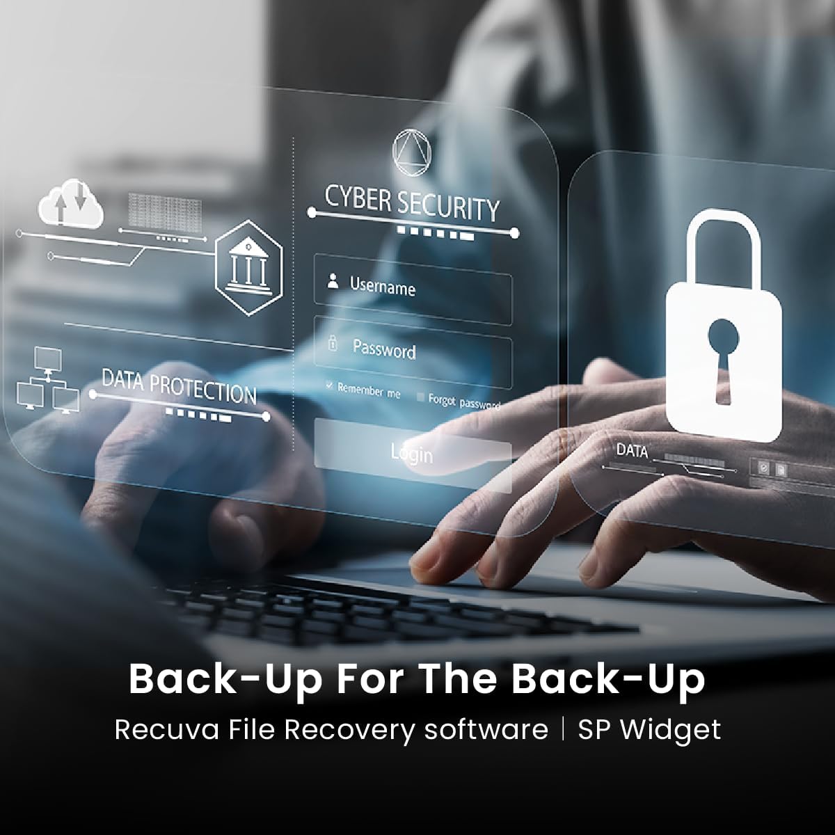 Silicon Power 5 Pack 32GB USB Flash Drive Thumb Drive Memory Stick Marvel M02 Aluminum