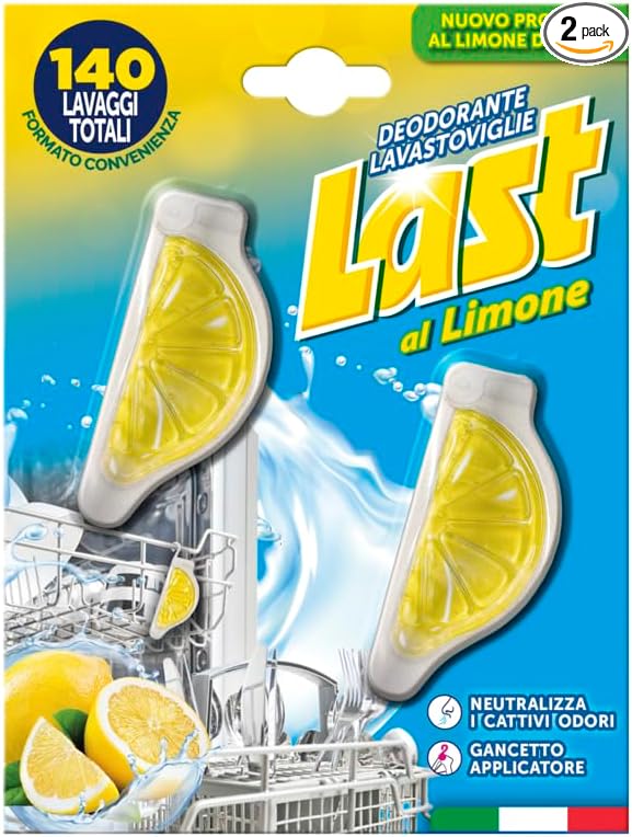 Immagine di preview della offerta