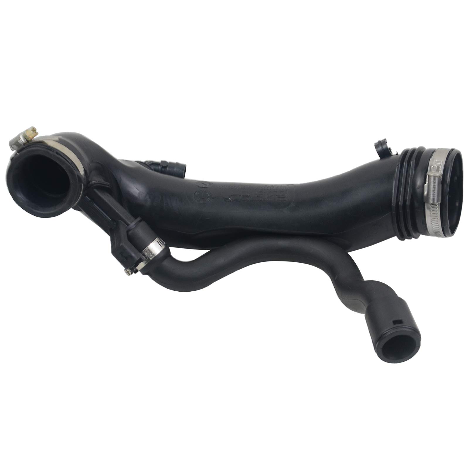 Huiruhy Air Intake Turbo Hose Compatible with C4 Coupe C5III DS3 DS4 DS5 1.6 THP 150 207 308 I 5008 RCZ 1440.Q6