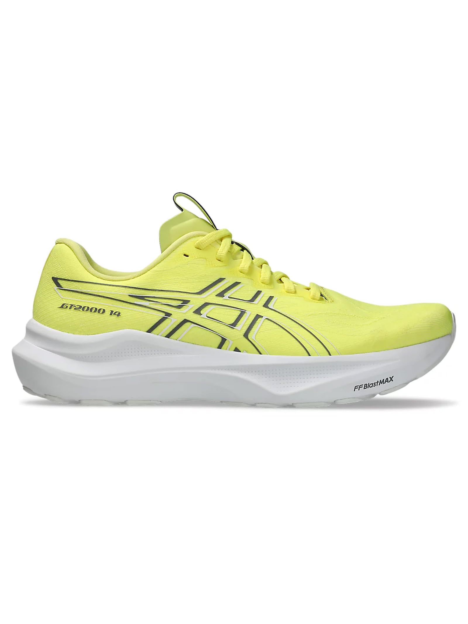 ASICS GT-2000 14 Sneaker