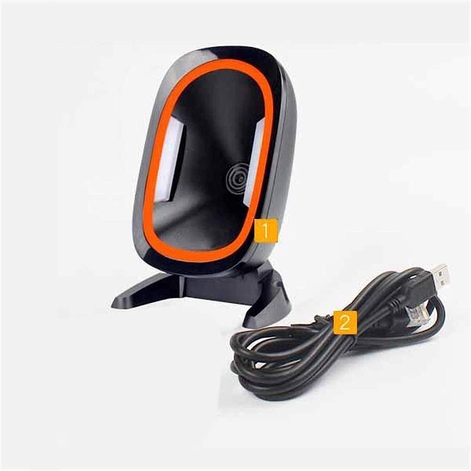 日本トリム マイクロカーボン CM2α カートリッジ Amazon | 日本トリム 日本トリム マイクロカーボン CM2α カートリッジ Amazon | 日本トリム