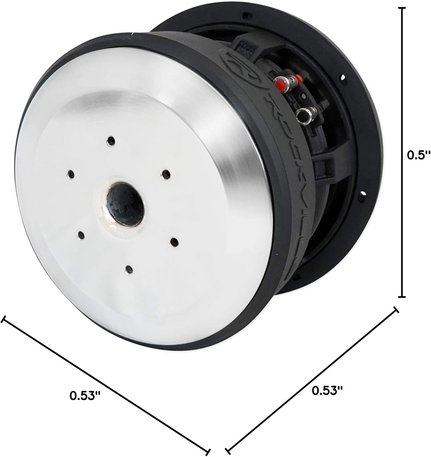 61kX4OAipgL. AC SL1500