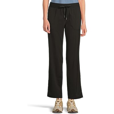 Брюки L.L.Bean Vista Camp Pants Straight Leg