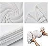 Product Photo 7