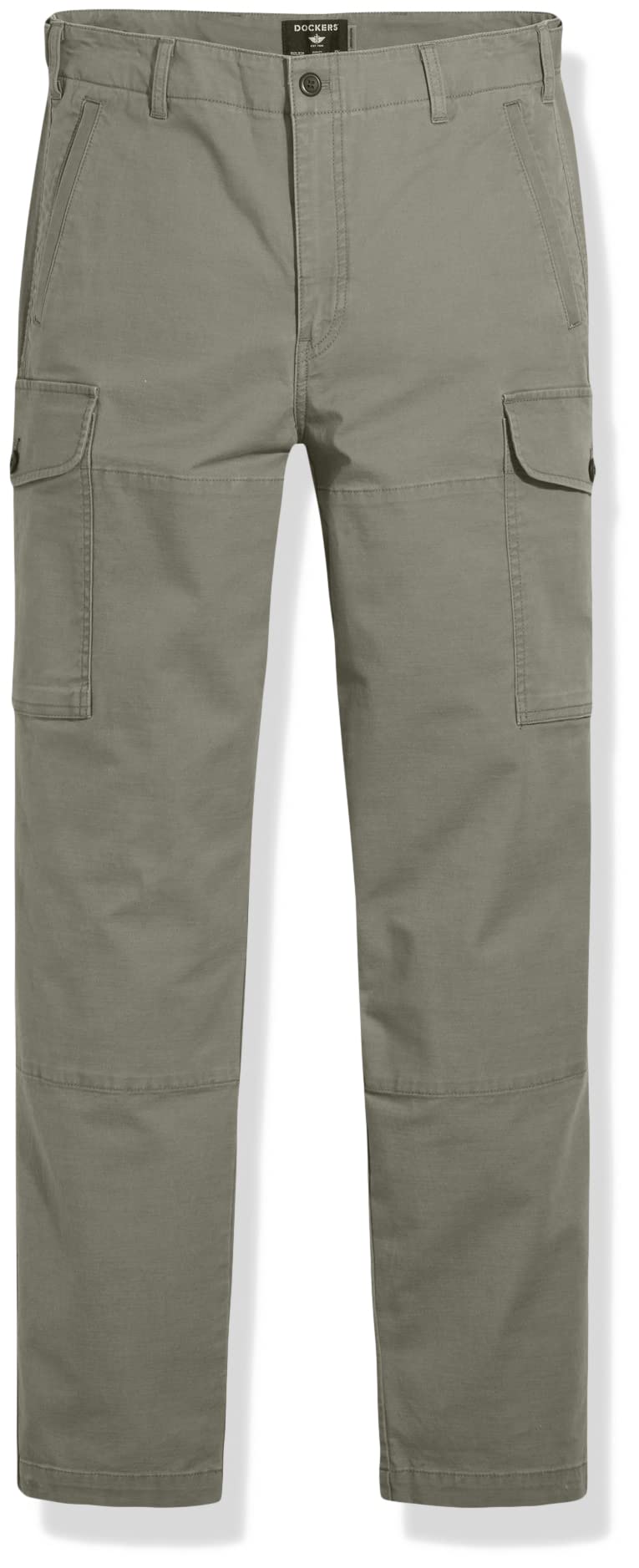 Mode von Dockers