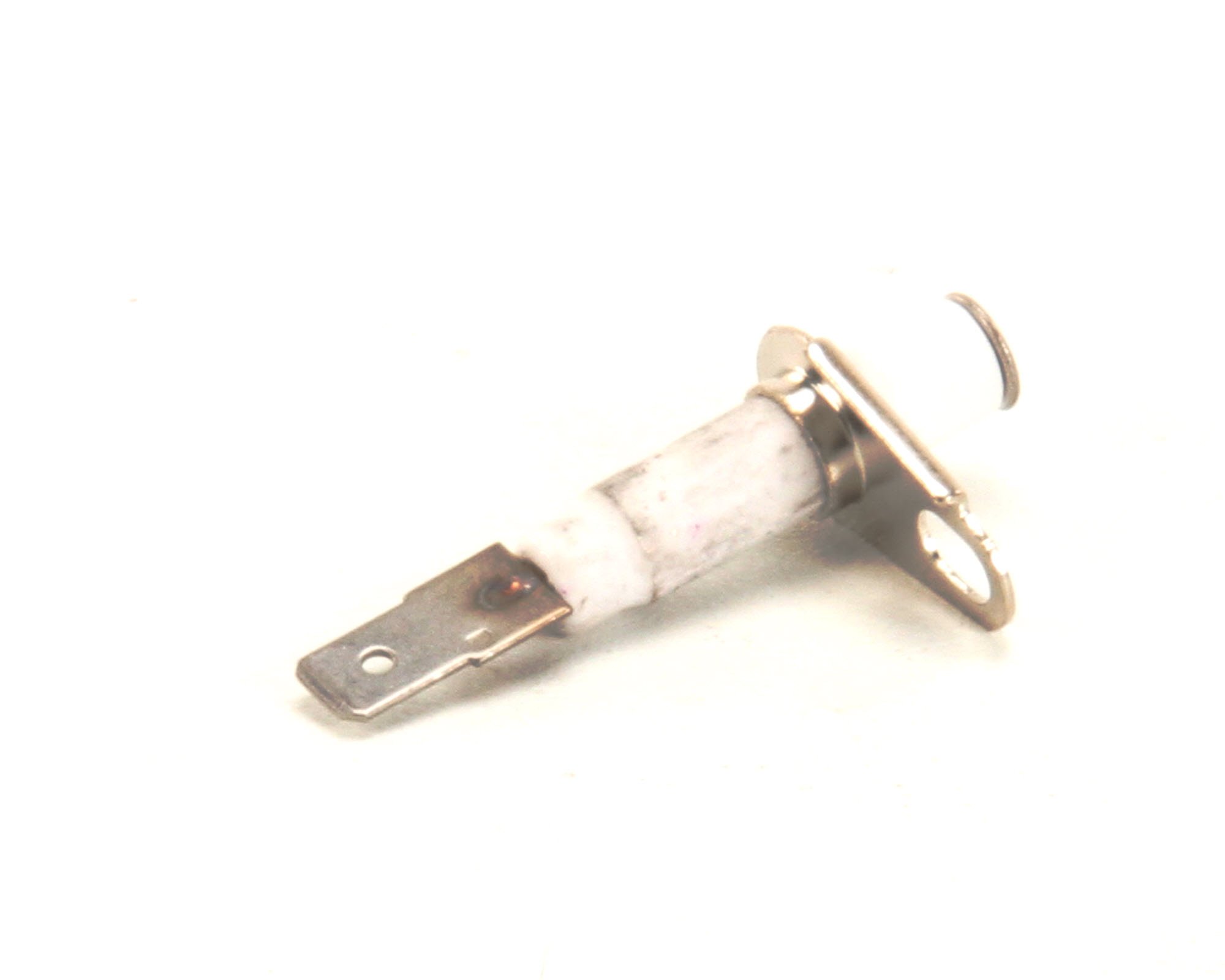 Sonde électrode Jade 3000010180 adaptable sur le matériel de marque JBL