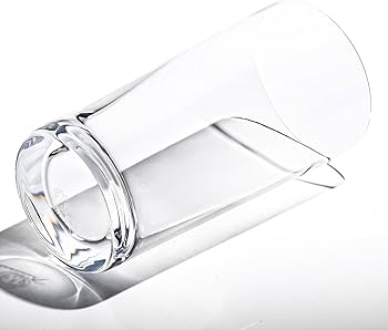 ドンキーコングbaccara バカラ ドンキーコングbaccara バカラ ドンキーコングbaccara バカラ