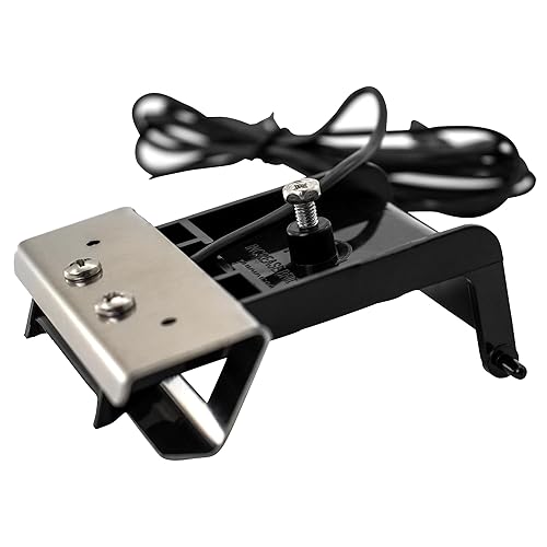 Miniatura 4 de IMM Reemplazo del interruptor del sensor de espesor de hielo para máquinas de hielo Scotsman A39031-021 IMMA39031021