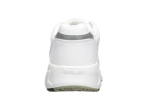 propet vista walker strap