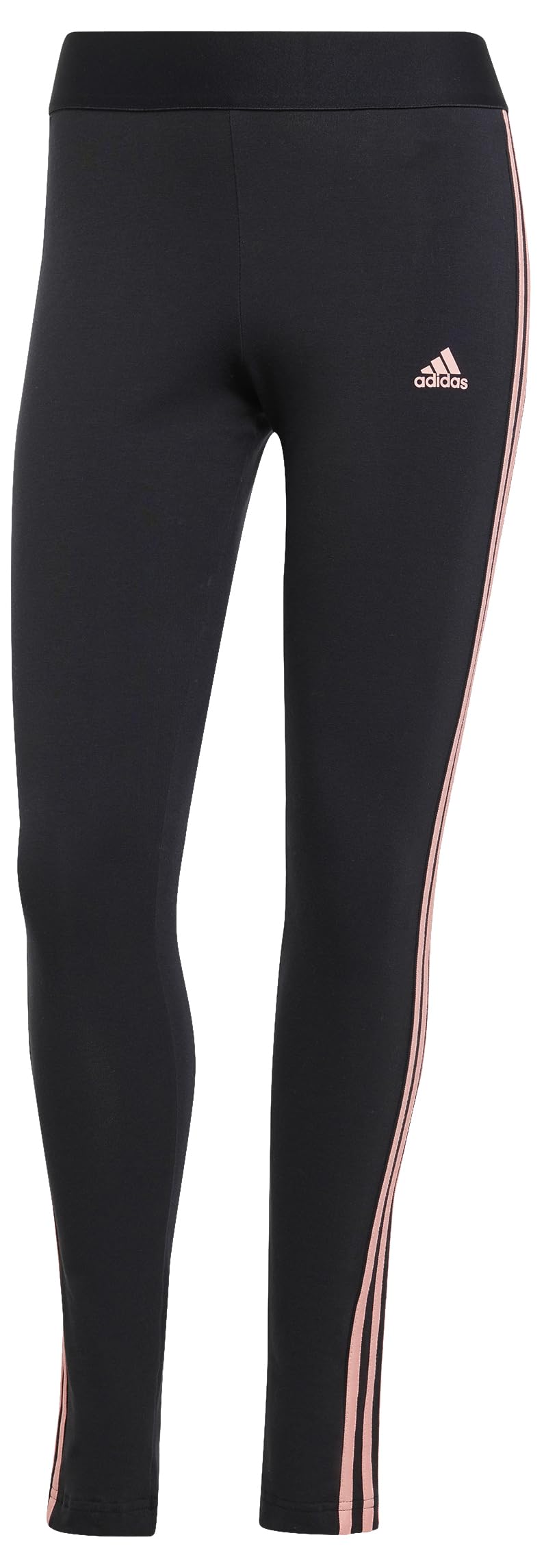 adidas - Leggings Mujer para: Mujer — view 57