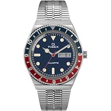 Armbanduhr Timex   Q Reissue