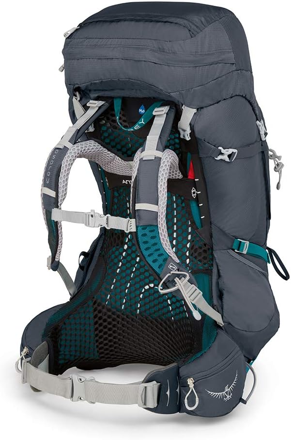 Osprey Packs Backpack Vestal Medium Image
