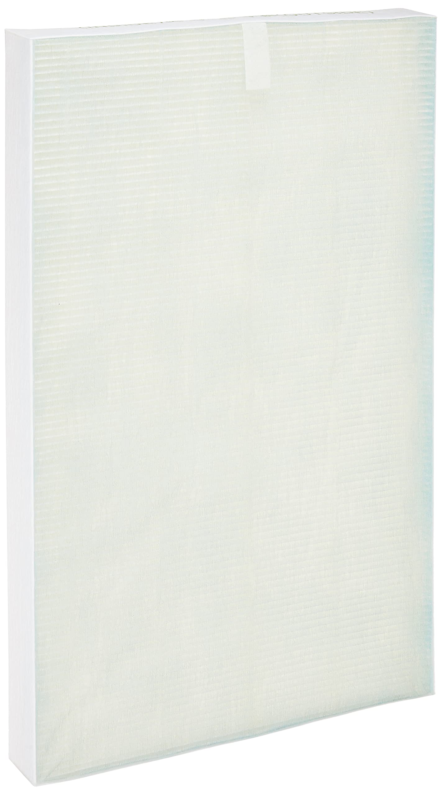 SHARP FZ-39F 四重奏フィルター 電気集塵式空気清浄機用 2枚 Amazon | 【純正品】 シャープ 空気清浄機用 集じんフィルター