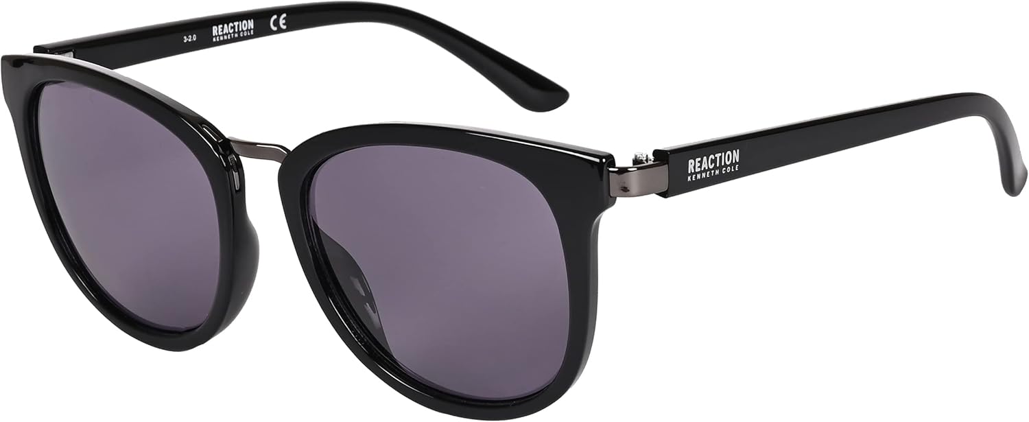 Kenneth Cole Reaction KC1319