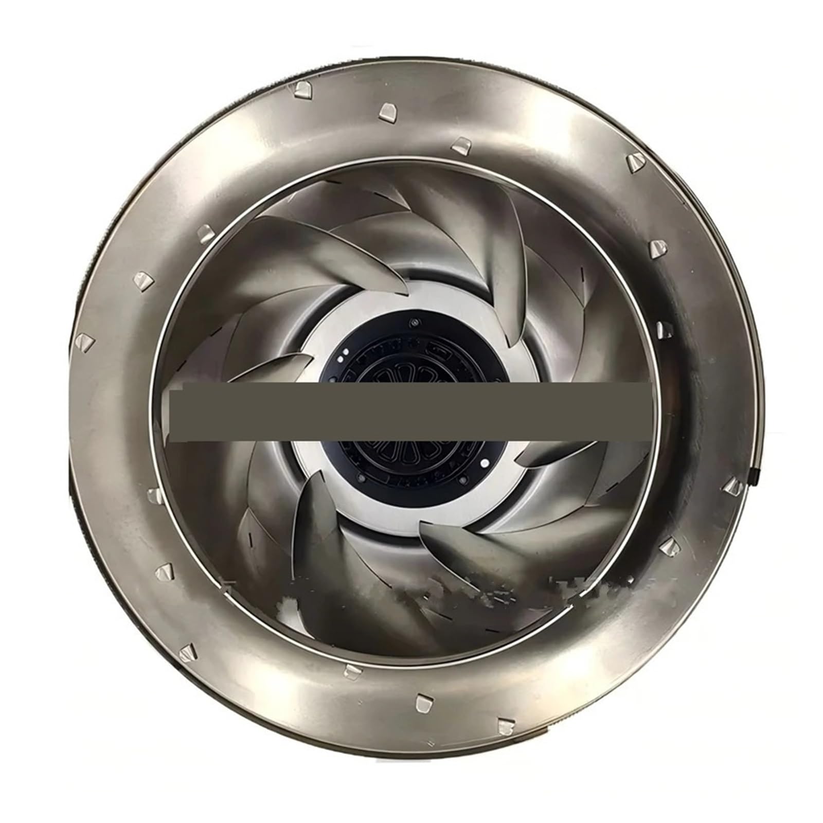 LEOTNNDQ R4D630-AW01-01 R4D630-AQ03-01 R4D630-AQ15-01 R4D630-RB15-01 Cooling Fan(R4D630-AQ15-01)